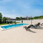 빌라 Dream Place 발