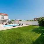 빌라 Dream Place