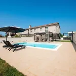 Dream Place Villa *