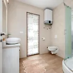 빌라 Dream Place 발
