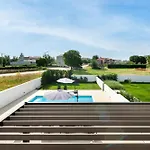 Dream Place 빌라