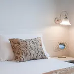 Dream Place