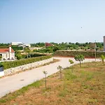 Dream Place 빌라 발