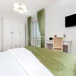 빌라 Dream Place 발