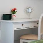 Dream Place *