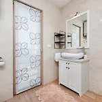 Dream Place