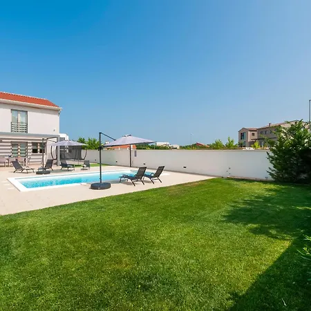 Villa Dream Place