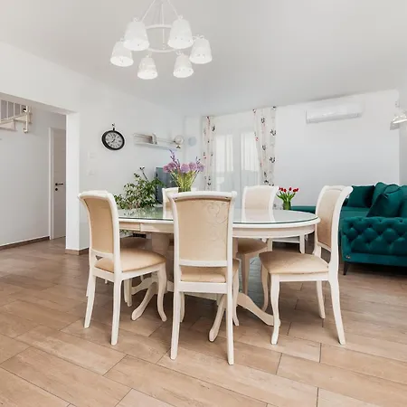 Villa Dream Place Bale