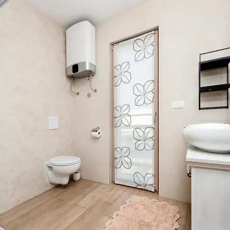 Villa Dream Place