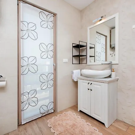 Dream Place