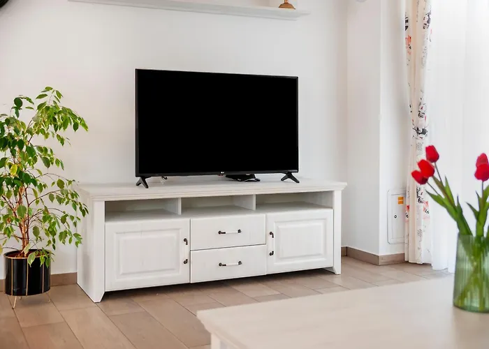 Villa Dream Place Bale