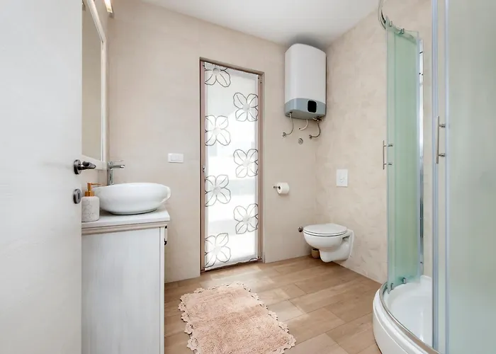 Villa Dream Place Bale