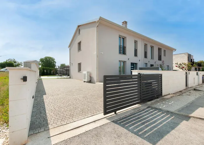 Villa Dream Place Bale