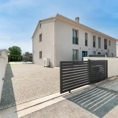 Villa Dream Place Bale