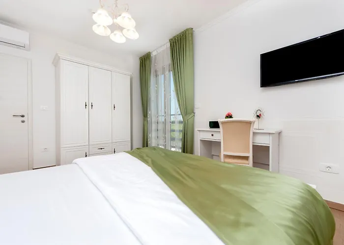 Villa Dream Place Bale